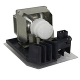 Infocus SP-LAMP-039 Compatible Projector Lamp Module