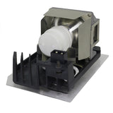 Ask Proxima SP-LAMP-039 Compatible Projector Lamp Module