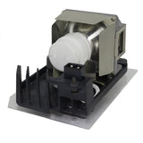 Infocus SP-LAMP-045 Compatible Projector Lamp Module