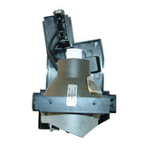ASK Proxima SP-LAMP-041 Compatible Projector Lamp Module