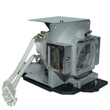 BenQ 5J.J0405.001 Compatible Projector Lamp Module