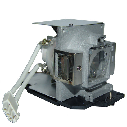 BenQ 5J.J6N05.001 Compatible Projector Lamp Module