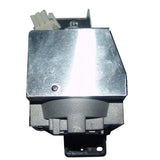 Acer EC.JC100.001 Compatible Projector Lamp Module