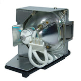 Acer EC.JC100.001 Compatible Projector Lamp Module