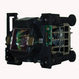 Barco R9801272 Compatible Projector Lamp Module