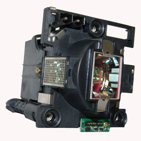 Barco R9801272 Compatible Projector Lamp Module