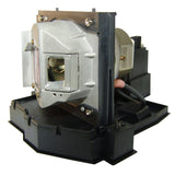 Ask Proxima SP-LAMP-042 Compatible Projector Lamp Module