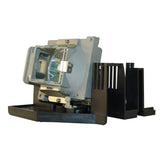 Vivitek 5811100173-S Compatible Projector Lamp Module