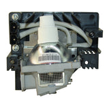 Vivitek 5811100173-S Compatible Projector Lamp Module