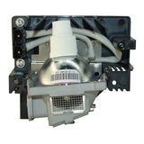 Luxeon 3797610800 Compatible Projector Lamp Module