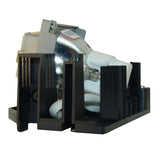 Optoma BL-FP200D Compatible Projector Lamp Module