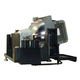 Viewsonic RLC-026 Compatible Projector Lamp Module