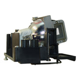 Vivitek 1000048-A Compatible Projector Lamp Module