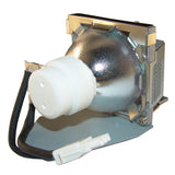 BenQ 5J.J1V05.001 Compatible Projector Lamp Module