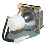 Viewsonic RLC-056 Compatible Projector Lamp Module