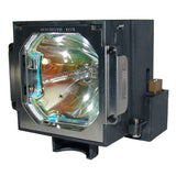 Sanyo POA-LMP128 Compatible Projector Lamp Module