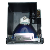 Panasonic ET-SLMP128 Compatible Projector Lamp Module
