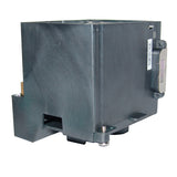 Panasonic ET-SLMP128 Compatible Projector Lamp Module