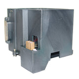 Panasonic ET-SLMP128 Compatible Projector Lamp Module
