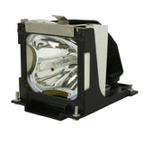 Canon LV-LP16 Compatible Projector Lamp Module