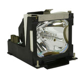 Boxlight CP12TA-930 Compatible Projector Lamp Module