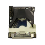 Eiki POA-LMP63 Compatible Projector Lamp Module