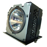 Mitsubishi S-FD10LA Compatible Projector Lamp Module