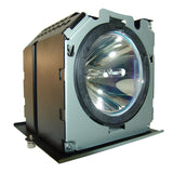 Mitsubishi S-FD10LA Compatible Projector Lamp Module