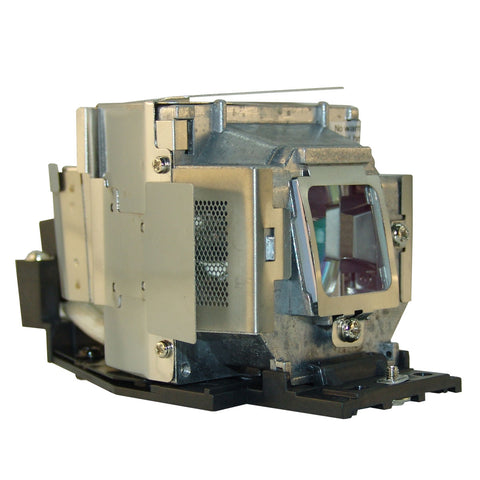 Infocus SP-LAMP-052 Compatible Projector Lamp Module