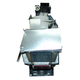 Infocus SP-LAMP-052 Compatible Projector Lamp Module