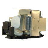 Infocus SP-LAMP-052 Compatible Projector Lamp Module