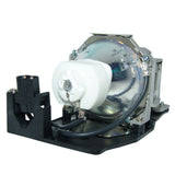 Toshiba TLP-LW22 Compatible Projector Lamp Module