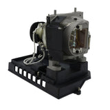 Dell 331-1310 Compatible Projector Lamp Module