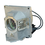 BenQ 5J.J2D05.001 Compatible Projector Lamp Module