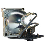 BenQ 5J.J2D05.001 Compatible Projector Lamp Module