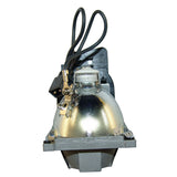BenQ 5J.J2D05.011 Compatible Projector Lamp Module
