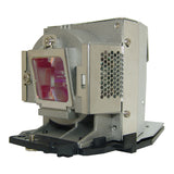 Acer EC.K1400.001 Compatible Projector Lamp Module