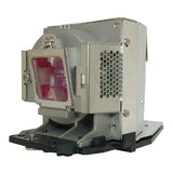 BenQ 5J.J3L05.001 Compatible Projector Lamp Module
