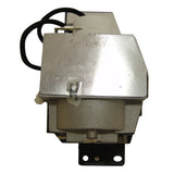 BenQ 5J.J3L05.001 Compatible Projector Lamp Module