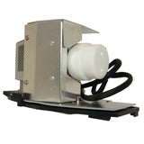 BenQ 5J.J3K05.001 Compatible Projector Lamp Module