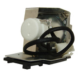 Acer EC.K1400.001 Compatible Projector Lamp Module