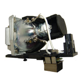 Dell 317-1135 Compatible Projector Lamp Module