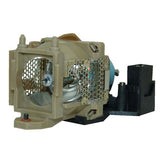 BenQ 5J.00S01.001 Compatible Projector Lamp Module