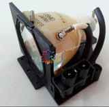 BenQ 60.J1720.001 Compatible Projector Lamp Module