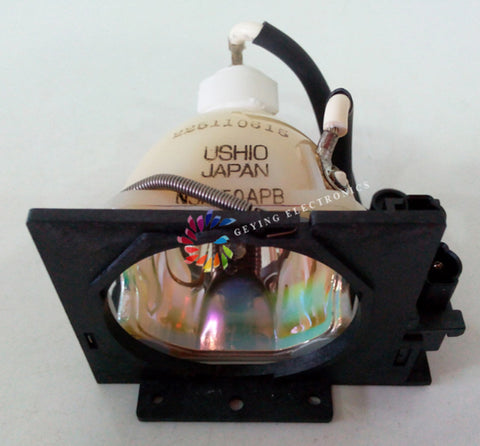 BenQ 60.J1720.001 Compatible Projector Lamp Module