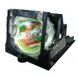 Infocus SP-LAMP-LP3 Compatible Projector Lamp Module