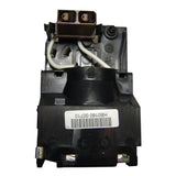 Boxlight XD5M-930 Compatible Projector Lamp Module