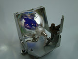 Epson ELPLP01 Compatible Projector Lamp Module