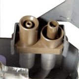 Epson 1023661 Compatible Projector Lamp Module