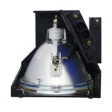 Epson ELPLP02 Compatible Projector Lamp Module